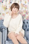 [Digi-Gra] Nanami Matsumoto 松本菜奈実 Photoset 01 - 04