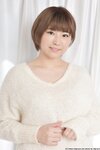 [Digi-Gra] Nanami Matsumoto 松本菜奈実 Photoset 01 - 04