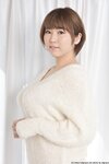 [Digi-Gra] Nanami Matsumoto 松本菜奈実 Photoset 01 - 04