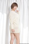 [Digi-Gra] Nanami Matsumoto 松本菜奈実 Photoset 01 - 04