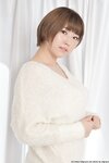 [Digi-Gra] Nanami Matsumoto 松本菜奈実 Photoset 01 - 04