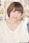 [Digi-Gra] Nanami Matsumoto 松本菜奈実 Photoset 01 - 04