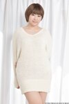 [Digi-Gra] Nanami Matsumoto 松本菜奈実 Photoset 01 - 04