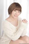 [Digi-Gra] Nanami Matsumoto 松本菜奈実 Photoset 01 - 04