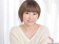 [Digi-Gra] Nanami Matsumoto 松本菜奈実 Photoset 01 - 04