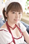 [Digi-Gra] Nanami Matsumoto 松本菜奈実 Photoset 01 - 04