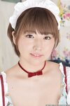[Digi-Gra] Nanami Matsumoto 松本菜奈実 Photoset 01 - 04