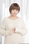 [Digi-Gra] Nanami Matsumoto 松本菜奈実 Photoset 01 - 04