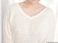 [Digi-Gra] Nanami Matsumoto 松本菜奈実 Photoset 01 - 04