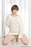 [Digi-Gra] Nanami Matsumoto 松本菜奈実 Photoset 01 - 04
