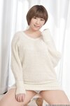 [Digi-Gra] Nanami Matsumoto 松本菜奈実 Photoset 01 - 04