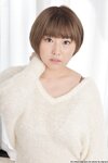 [Digi-Gra] Nanami Matsumoto 松本菜奈実 Photoset 01 - 04