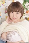 [Digi-Gra] Nanami Matsumoto 松本菜奈実 Photoset 01 - 04