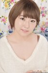 [Digi-Gra] Nanami Matsumoto 松本菜奈実 Photoset 01 - 04