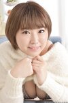 [Digi-Gra] Nanami Matsumoto 松本菜奈実 Photoset 01 - 04