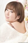 [Digi-Gra] Nanami Matsumoto 松本菜奈実 Photoset 01 - 04