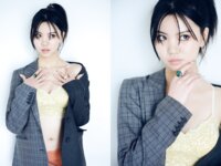 [Photobook] 筒井結愛 DIGVIIデジタル写真集 DIGVII DIGITAL PHOTOBOOK