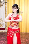 [X-City] Juicy Honey jh262 2022.02.26 AVC ジューシーハニーPLUS#13 小野六花&山岸逢花