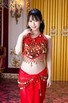 [X-City] Juicy Honey jh262 2022.02.26 AVC ジューシーハニーPLUS#13 小野六花&山岸逢花