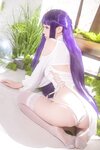 [Cosplay] 星之迟迟 - 菲伦同人