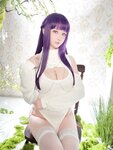 [Cosplay] 星之迟迟 - 菲伦同人