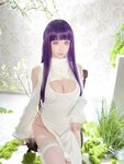 [Cosplay] 星之迟迟 - 菲伦同人