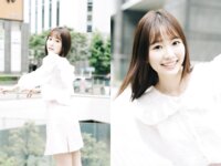 [Photobook] 八伏紗世 DIGVIIデジタル写真集 DIGVII DIGITAL PHOTOBOOK