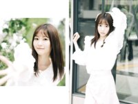 [Photobook] 八伏紗世 DIGVIIデジタル写真集 DIGVII DIGITAL PHOTOBOOK