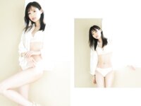 [Photobook] 八伏紗世 DIGVIIデジタル写真集 DIGVII DIGITAL PHOTOBOOK