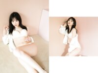 [Photobook] 八伏紗世 DIGVIIデジタル写真集 DIGVII DIGITAL PHOTOBOOK