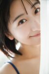 FRIDAY GOLD 榎原依那 もうキミしか見えない