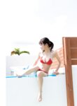 [Photobook] 2025.03.17 【電子版限定8ページ増】岸みゆ 1st写真集 tinto