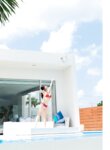 [Photobook] 2025.03.17 【電子版限定8ページ増】岸みゆ 1st写真集 tinto