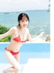 [Photobook] 2025.03.17 【電子版限定8ページ増】岸みゆ 1st写真集 tinto