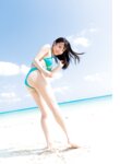 [Photobook] 2025.03.17 【電子版限定8ページ増】岸みゆ 1st写真集 tinto