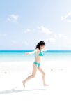 [Photobook] 2025.03.17 【電子版限定8ページ増】岸みゆ 1st写真集 tinto