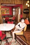 [Photobook] 2025.03.17 【電子版限定8ページ増】岸みゆ 1st写真集 tinto