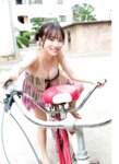 [Photobook] 2025.03.17 【電子版限定8ページ増】岸みゆ 1st写真集 tinto