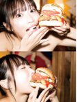 [Photobook] 2025.03.17 【電子版限定8ページ増】岸みゆ 1st写真集 tinto