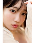 [Photobook] 2025.03.17 【電子版限定8ページ増】岸みゆ 1st写真集 tinto
