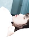 [Photobook] 2025.03.17 【電子版限定8ページ増】岸みゆ 1st写真集 tinto