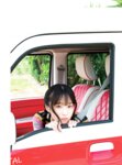 [Photobook] 2025.03.17 【電子版限定8ページ増】岸みゆ 1st写真集 tinto