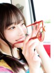 [Photobook] 2025.03.17 【電子版限定8ページ増】岸みゆ 1st写真集 tinto