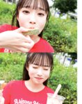 [Photobook] 2025.03.17 【電子版限定8ページ増】岸みゆ 1st写真集 tinto