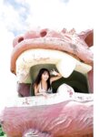 [Photobook] 2025.03.17 【電子版限定8ページ増】岸みゆ 1st写真集 tinto