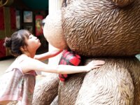 [Photobook] 2025.03.17 【電子版限定8ページ増】岸みゆ 1st写真集 tinto