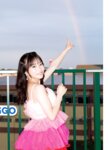 [Photobook] 2025.03.17 【電子版限定8ページ増】岸みゆ 1st写真集 tinto