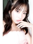 [Photobook] 2025.03.17 【電子版限定8ページ増】岸みゆ 1st写真集 tinto