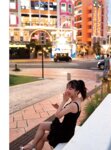 [Photobook] 2025.03.17 【電子版限定8ページ増】岸みゆ 1st写真集 tinto