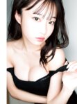 [Photobook] 2025.03.17 【電子版限定8ページ増】岸みゆ 1st写真集 tinto